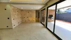 Foto 36 de Casa com 3 Quartos à venda, 360m² em City Bussocaba, Osasco