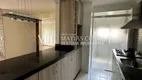 Foto 35 de Apartamento com 3 Quartos à venda, 68m² em Centro, Guarulhos