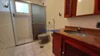 Foto 9 de Apartamento com 2 Quartos à venda, 95m² em Itararé, São Vicente