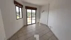 Foto 3 de Apartamento com 2 Quartos à venda, 78m² em Vila Olivo, Valinhos