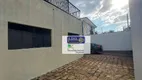 Foto 21 de Imóvel Comercial para venda ou aluguel, 327m² em Jardim Chapadão, Campinas