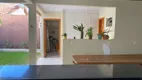 Foto 10 de Casa com 2 Quartos à venda, 180m² em Marajoara, Várzea Grande