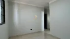 Foto 13 de Casa com 3 Quartos à venda, 100m² em Loteamento Batel, Maringá