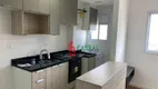 Foto 35 de Apartamento com 2 Quartos à venda, 41m² em Vila Mazzei, São Paulo