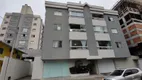 Foto 3 de Apartamento com 2 Quartos à venda, 70m² em Morretes, Itapema