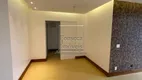 Foto 3 de Apartamento com 2 Quartos à venda, 76m² em Saldanha Marinho, Petrópolis