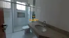 Foto 18 de Casa com 3 Quartos à venda, 115m² em Sobradinho, Lagoa Santa