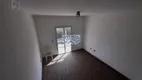 Foto 12 de Casa com 2 Quartos à venda, 75m² em Vila Fazzeoni, São Paulo