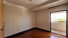 Foto 41 de Apartamento com 5 Quartos à venda, 412m² em Vila Samaritana, Bauru