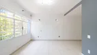 Foto 2 de Casa com 3 Quartos à venda, 140m² em Campo Belo, São Paulo