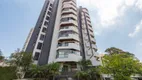Foto 41 de Apartamento com 4 Quartos à venda, 133m² em Vila Mascote, São Paulo