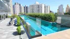 Foto 29 de Apartamento com 1 Quarto para alugar, 51m² em Centro, Florianópolis