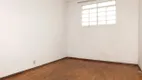 Foto 3 de Apartamento com 3 Quartos à venda, 133m² em Cruzeiro, Belo Horizonte