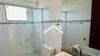 Foto 2 de Apartamento com 2 Quartos à venda, 80m² em Operário, Rio das Ostras