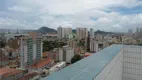 Foto 18 de Apartamento com 3 Quartos à venda, 229m² em Aparecida, Santos