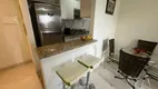 Foto 39 de Apartamento com 2 Quartos à venda, 64m² em Swift, Campinas