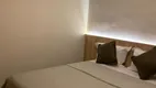 Foto 12 de Apartamento com 1 Quarto à venda, 45m² em Itaim Bibi, São Paulo