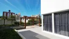 Foto 52 de Apartamento com 2 Quartos para alugar, 76m² em Centro, Florianópolis