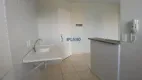 Foto 11 de Apartamento com 2 Quartos à venda, 50m² em Jardim Brasil, São Carlos