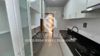 Foto 4 de Apartamento com 3 Quartos à venda, 93m² em Residencial Eldorado, Goiânia