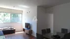 Foto 4 de Apartamento com 3 Quartos à venda, 95m² em Lagoa, Rio de Janeiro