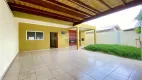 Foto 4 de Casa com 3 Quartos à venda, 102m² em Jardim Santa Cecilia, Ribeirão Preto