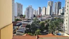 Foto 30 de Apartamento com 2 Quartos à venda, 62m² em Vila Gumercindo, São Paulo