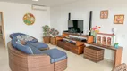 Foto 25 de Apartamento com 4 Quartos à venda, 182m² em Praia Grande, Ubatuba