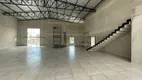 Foto 18 de Ponto Comercial à venda, 600m² em Jardim Vera Cruz, Sorocaba