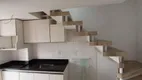 Foto 12 de Cobertura com 2 Quartos à venda, 102m² em Vila Curuçá, Santo André