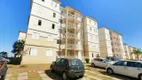 Foto 15 de Apartamento com 2 Quartos à venda, 45m² em Parque Euclides Miranda, Sumaré