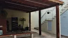 Foto 10 de Sobrado com 2 Quartos à venda, 117m² em Penha De Franca, São Paulo