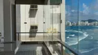 Foto 9 de Apartamento com 3 Quartos à venda, 104m² em Pitangueiras, Guarujá