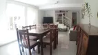 Foto 10 de Casa com 3 Quartos à venda, 230m² em Jardim Macarengo, São Carlos