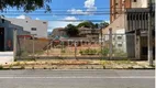 Foto 12 de Lote/Terreno para venda ou aluguel, 674m² em Jardim Guarani, Campinas