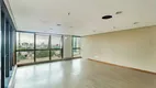 Foto 8 de Sala Comercial à venda, 36m² em Auxiliadora, Porto Alegre