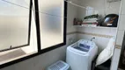 Foto 21 de Apartamento com 2 Quartos à venda, 55m² em Jardim Europa, Sorocaba