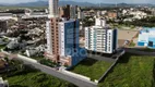 Foto 15 de Apartamento com 3 Quartos à venda, 92m² em Aeroporto, Tubarão