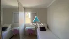 Foto 5 de Apartamento com 2 Quartos à venda, 50m² em Vila Floresta, Santo André