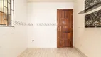 Foto 27 de Casa com 2 Quartos à venda, 71m² em Santa Terezinha, Fazenda Rio Grande