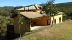 Foto 3 de Casa de Condomínio com 3 Quartos à venda, 290m² em , Morungaba