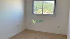 Foto 12 de Apartamento com 2 Quartos à venda, 88m² em Centro, Joinville