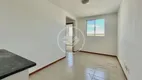 Foto 8 de Apartamento com 2 Quartos à venda, 40m² em Dom Aquino, Cuiabá