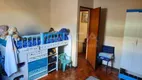 Foto 8 de Casa com 3 Quartos à venda, 148m² em Jardim Cruzeiro do Sul, São Carlos