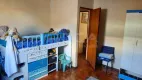 Foto 8 de Casa com 3 Quartos à venda, 150m² em Jardim Cruzeiro do Sul, São Carlos