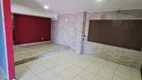 Foto 13 de Ponto Comercial para alugar, 70m² em Boa Vista, Recife