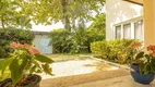 Foto 61 de Casa com 9 Quartos à venda, 1350m² em Balneário Praia do Pernambuco, Guarujá