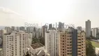 Foto 12 de Apartamento com 4 Quartos para alugar, 480m² em Morumbi, São Paulo