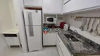 Foto 3 de Apartamento com 2 Quartos à venda, 49m² em Vila Margarida, Americana
