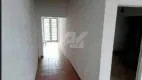 Foto 19 de Sobrado com 2 Quartos à venda, 115m² em Vila Lemos, Campinas